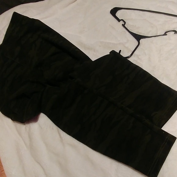 Pants - Picture 2 of 2